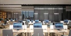 Cecil Suites (D1), Office #558265331
